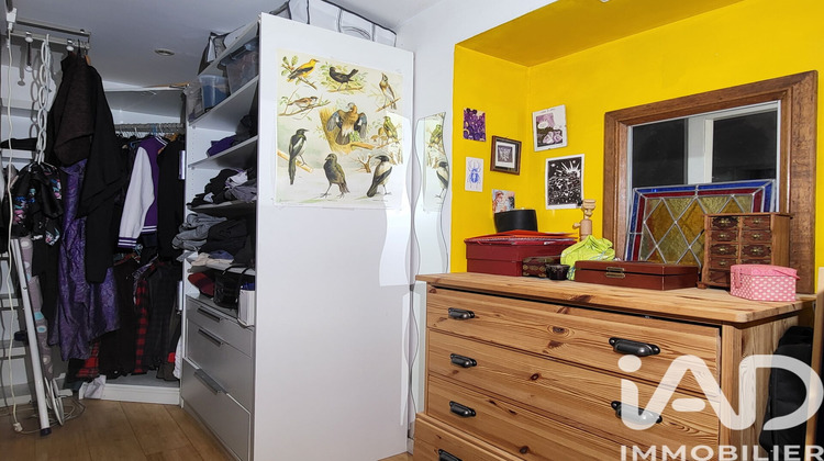 Ma-Cabane - Vente Maison Bouguenais, 77 m²