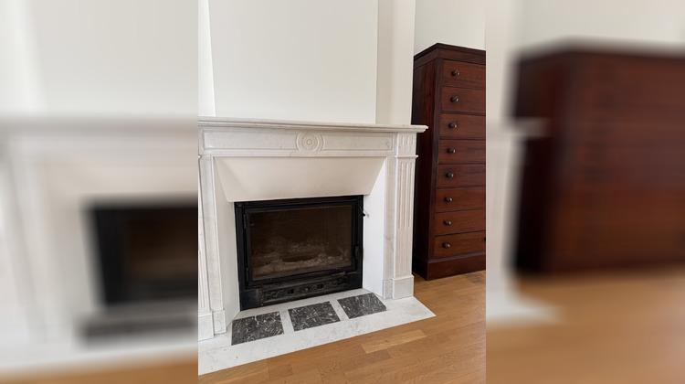 Ma-Cabane - Vente Maison Bouguenais, 137 m²