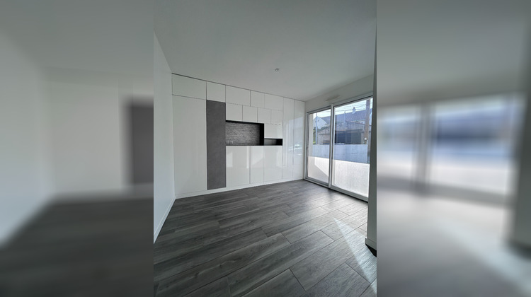 Ma-Cabane - Vente Maison BOUGUENAIS, 61 m²