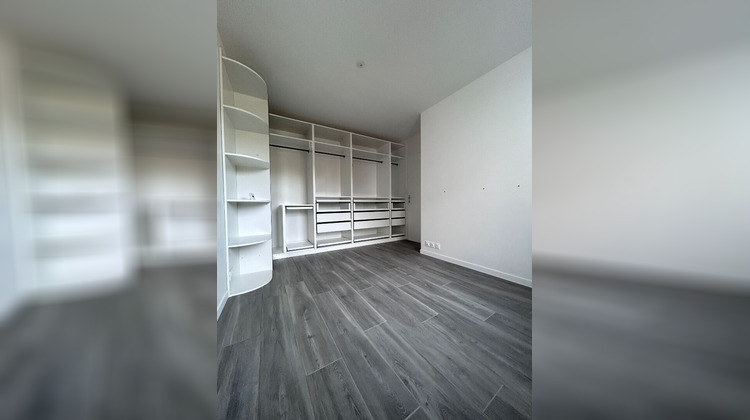 Ma-Cabane - Vente Maison BOUGUENAIS, 61 m²