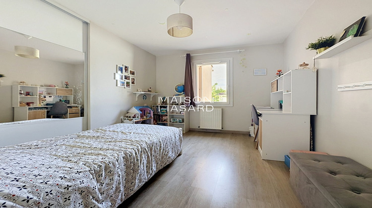 Ma-Cabane - Vente Maison Bouguenais, 129 m²