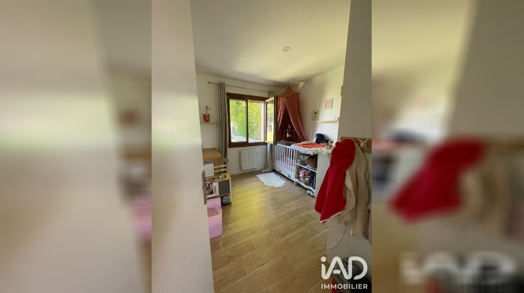 Ma-Cabane - Vente Maison Bouguenais, 72 m²