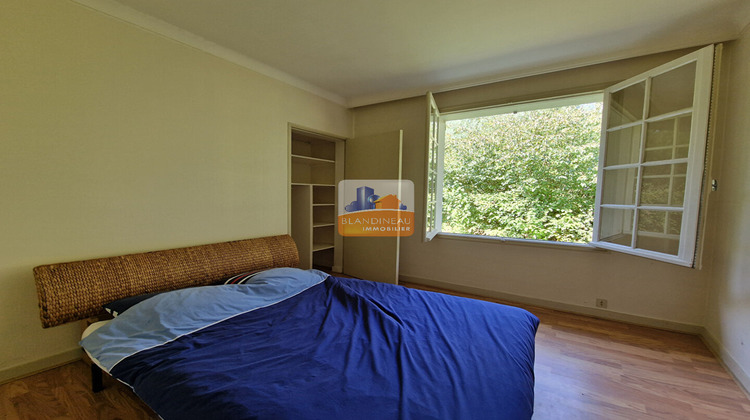 Ma-Cabane - Vente Maison BOUGUENAIS, 174 m²