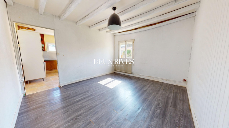 Ma-Cabane - Vente Maison Bouguenais, 80 m²