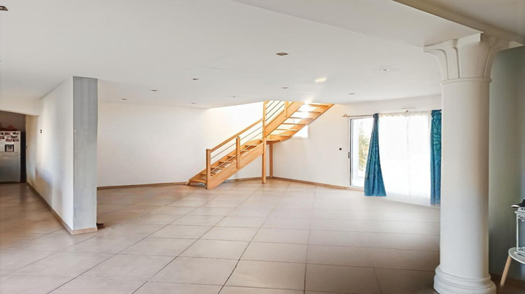 Ma-Cabane - Vente Maison BOUGUENAIS, 195 m²