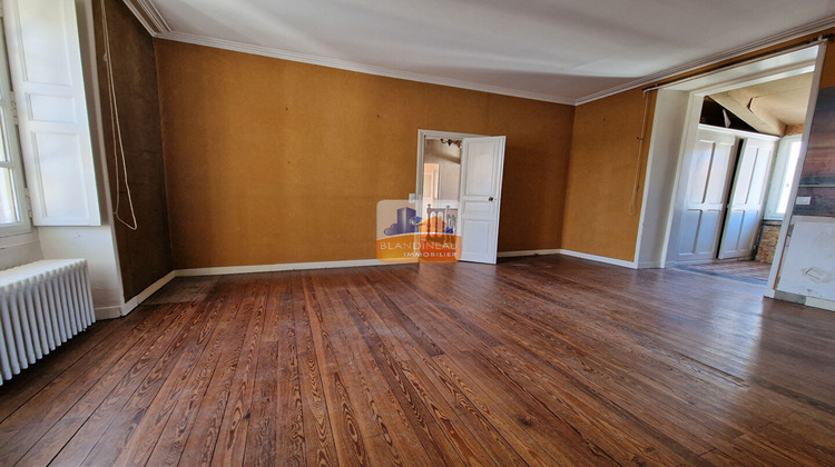 Ma-Cabane - Vente Maison BOUGUENAIS, 309 m²