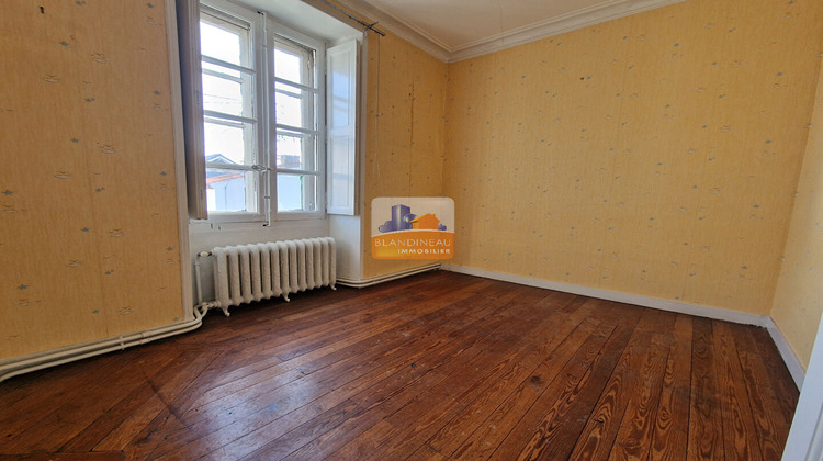 Ma-Cabane - Vente Maison BOUGUENAIS, 309 m²
