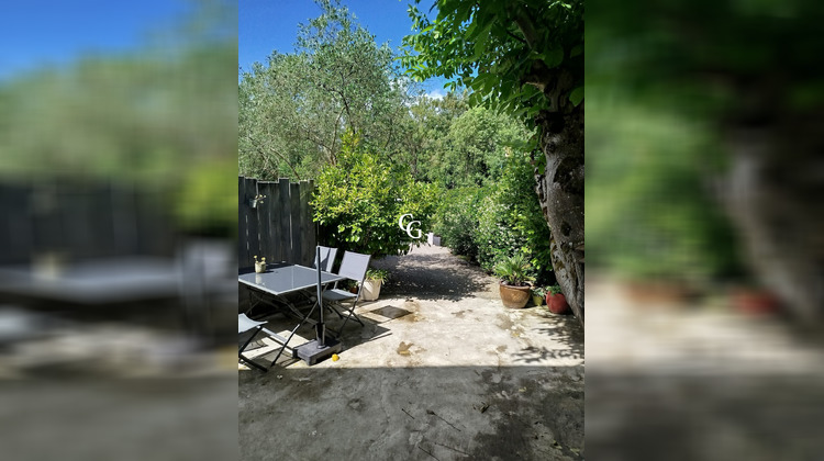 Ma-Cabane - Vente Maison Bouguenais, 87 m²