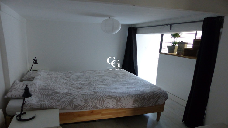 Ma-Cabane - Vente Maison Bouguenais, 87 m²