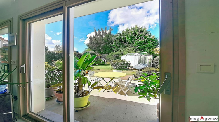 Ma-Cabane - Vente Maison BOUGUENAIS, 125 m²