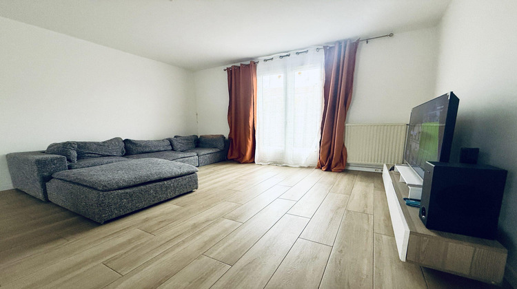 Ma-Cabane - Vente Maison Bouguenais, 97 m²