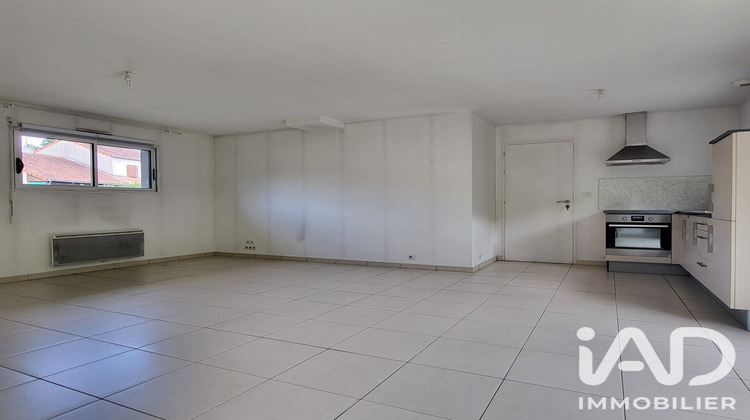 Ma-Cabane - Vente Maison Bouguenais, 82 m²