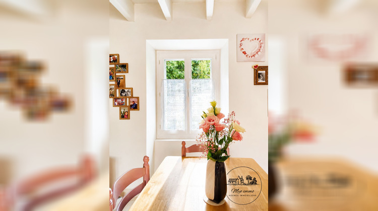 Ma-Cabane - Vente Maison Bouguenais, 127 m²