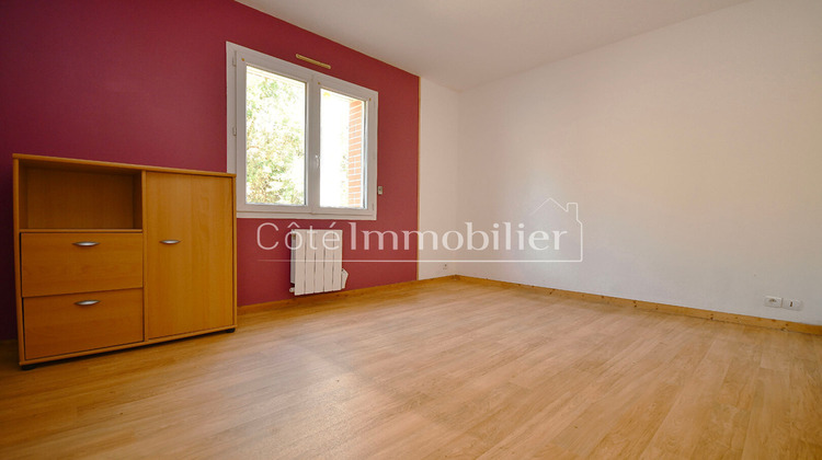 Ma-Cabane - Vente Maison BOUGUENAIS, 80 m²