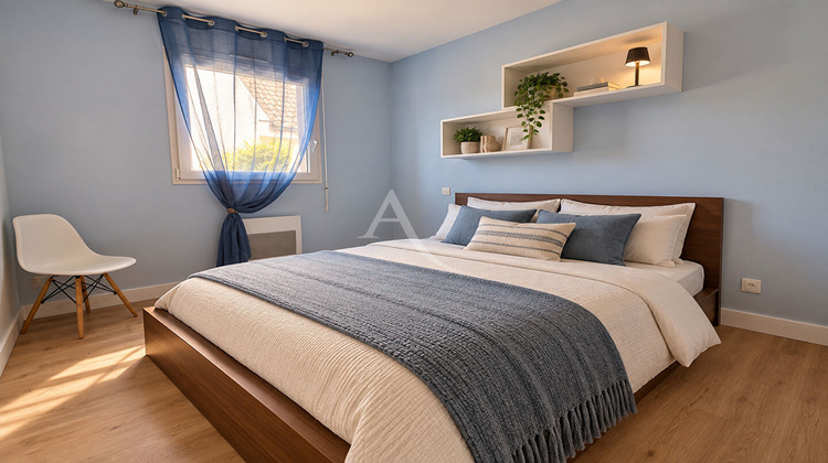 Ma-Cabane - Vente Maison BOUGUENAIS, 133 m²
