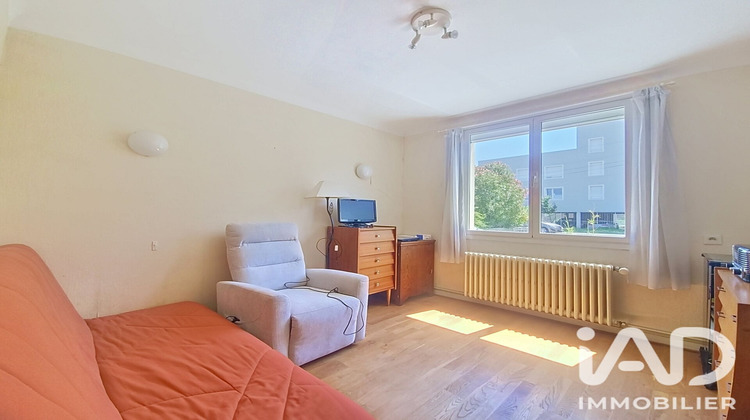 Ma-Cabane - Vente Maison Bouguenais, 105 m²