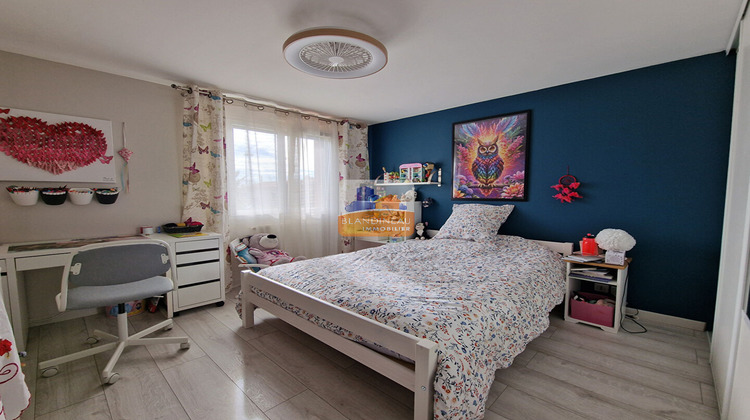 Ma-Cabane - Vente Maison BOUGUENAIS, 173 m²