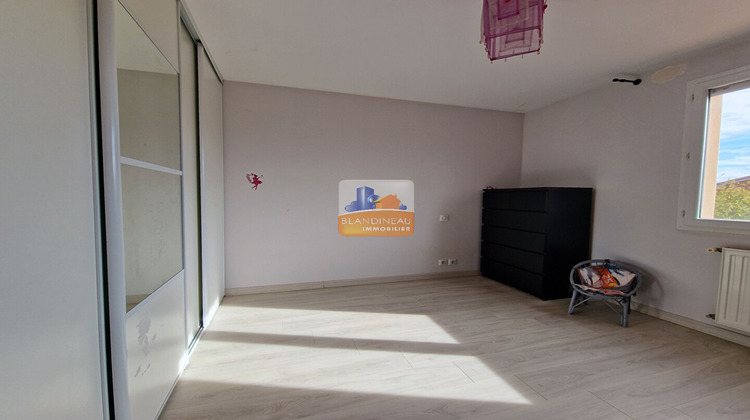 Ma-Cabane - Vente Maison BOUGUENAIS, 173 m²