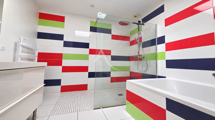 Ma-Cabane - Vente Maison BOUGUENAIS, 153 m²