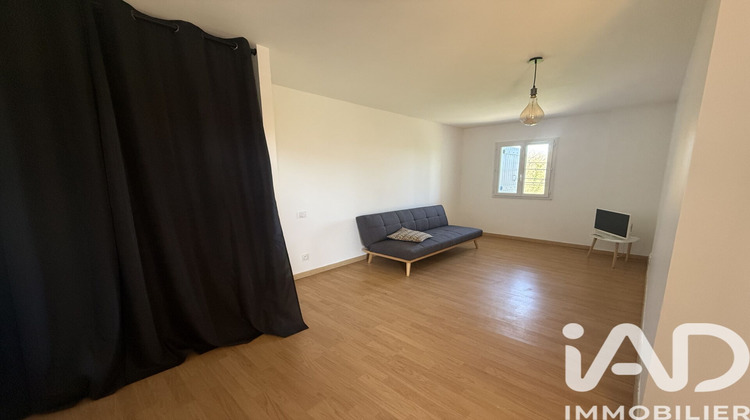 Ma-Cabane - Vente Maison Bouilh-Péreuilh, 134 m²