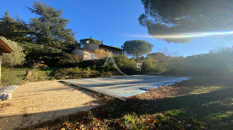 Ma-Cabane - Vente Maison BOUILHONNAC, 144 m²