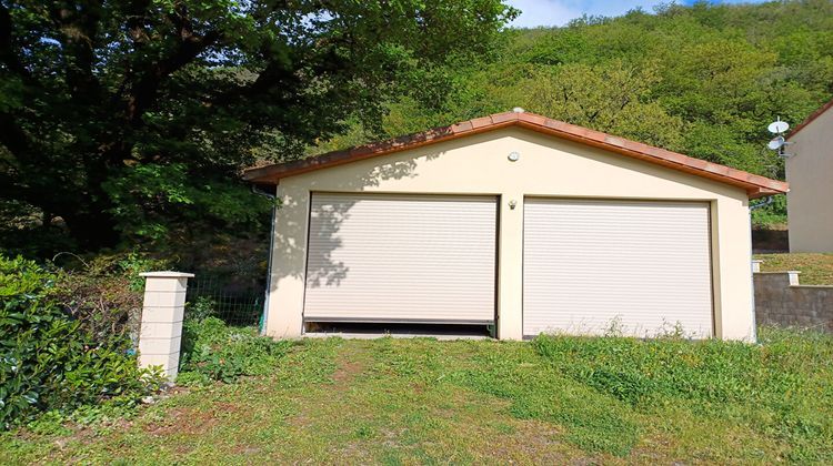 Ma-Cabane - Vente Maison BOUILLAC, 120 m²