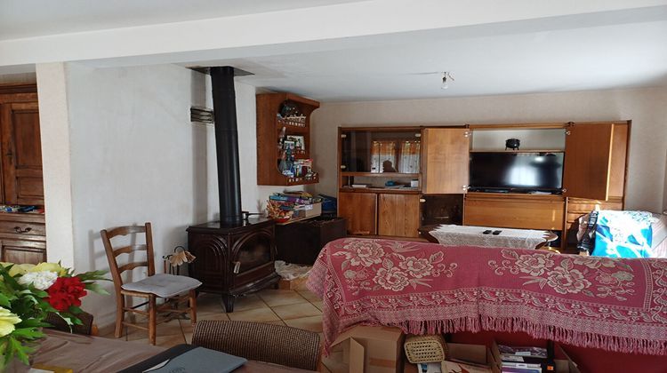 Ma-Cabane - Vente Maison BOUILLAC, 120 m²