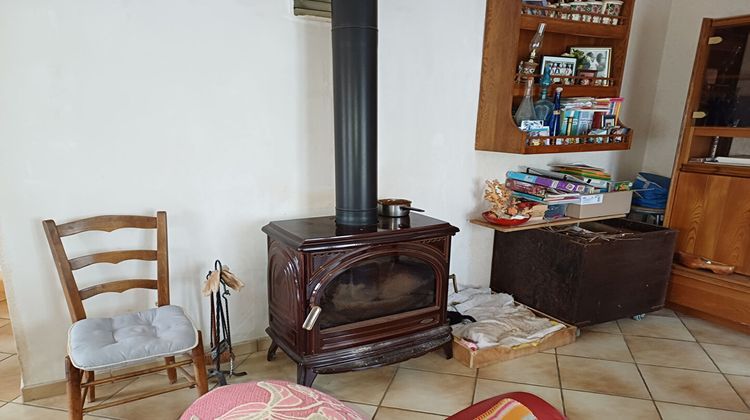 Ma-Cabane - Vente Maison BOUILLAC, 120 m²