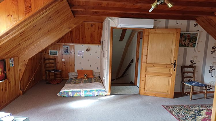 Ma-Cabane - Vente Maison BOUILLAC, 120 m²