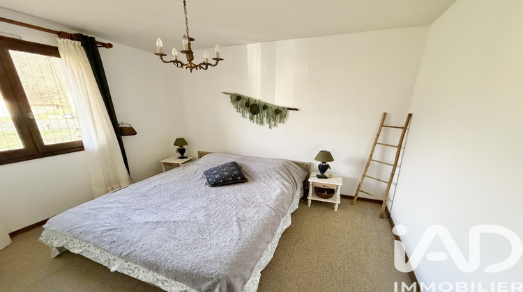 Ma-Cabane - Vente Maison Bouillac, 91 m²