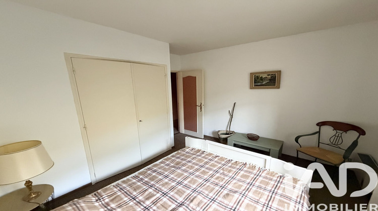 Ma-Cabane - Vente Maison Bouillac, 91 m²