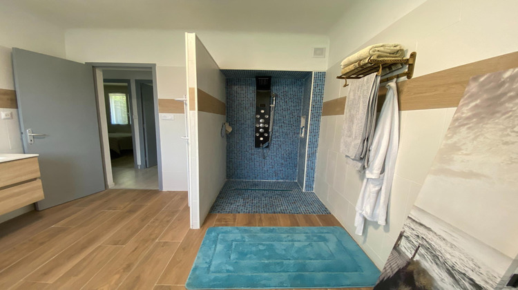 Ma-Cabane - Vente Maison Bouillac, 94 m²