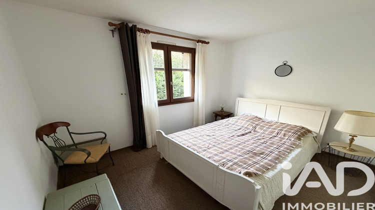 Ma-Cabane - Vente Maison Bouillac, 91 m²