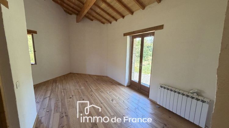 Ma-Cabane - Vente Maison BOUILLAC, 75 m²