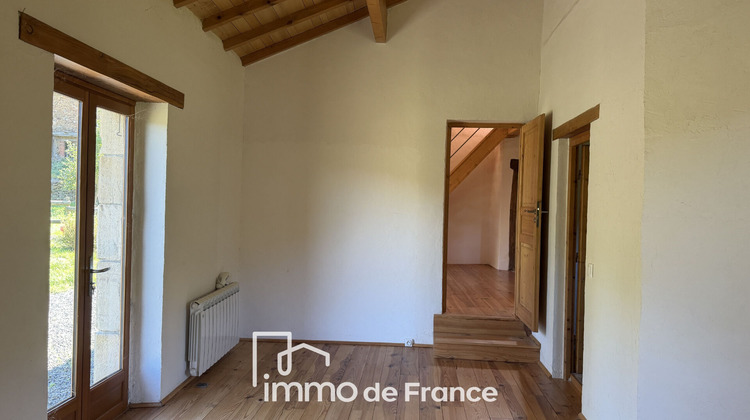 Ma-Cabane - Vente Maison BOUILLAC, 75 m²