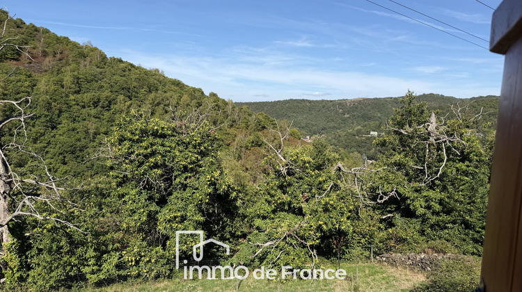 Ma-Cabane - Vente Maison BOUILLAC, 75 m²