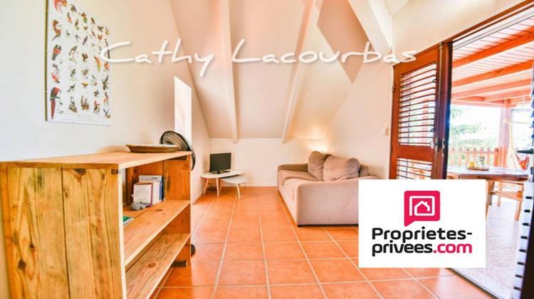 Ma-Cabane - Vente Maison BOUILLANTE, 235 m²