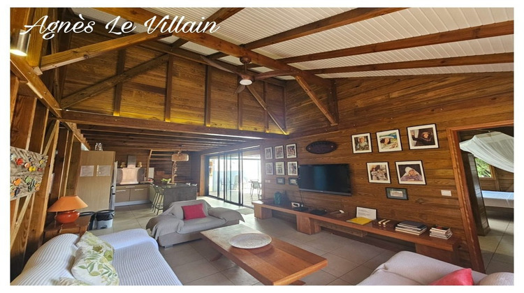 Ma-Cabane - Vente Maison BOUILLANTE, 114 m²