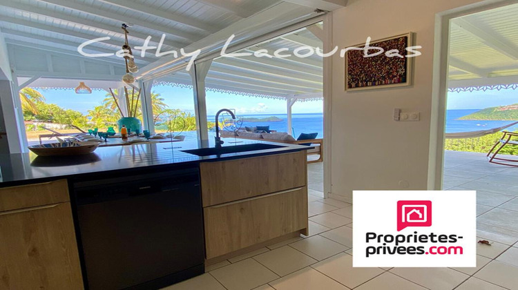 Ma-Cabane - Vente Maison BOUILLANTE, 204 m²