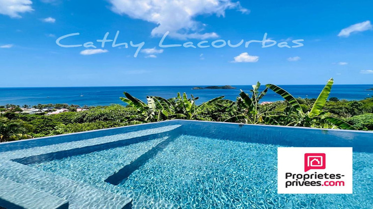 Ma-Cabane - Vente Maison BOUILLANTE, 202 m²