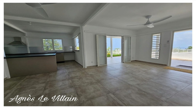 Ma-Cabane - Vente Maison BOUILLANTE, 79 m²