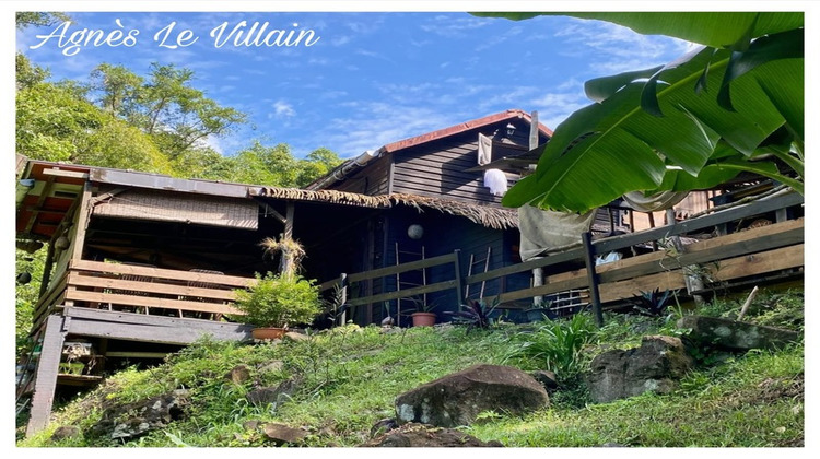 Ma-Cabane - Vente Maison BOUILLANTE, 76 m²