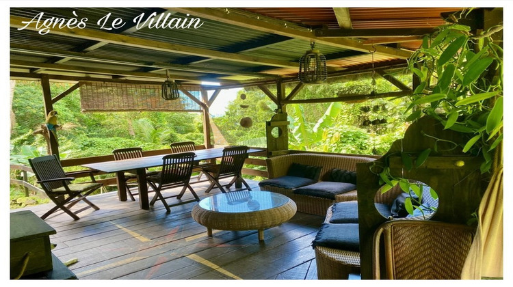 Ma-Cabane - Vente Maison BOUILLANTE, 76 m²