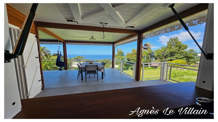 Ma-Cabane - Vente Maison BOUILLANTE, 109 m²