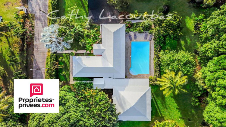 Ma-Cabane - Vente Maison BOUILLANTE, 173 m²