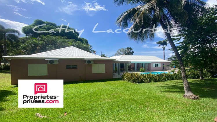 Ma-Cabane - Vente Maison BOUILLANTE, 173 m²