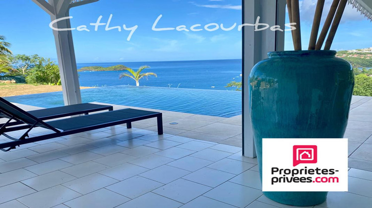 Ma-Cabane - Vente Maison BOUILLANTE, 204 m²