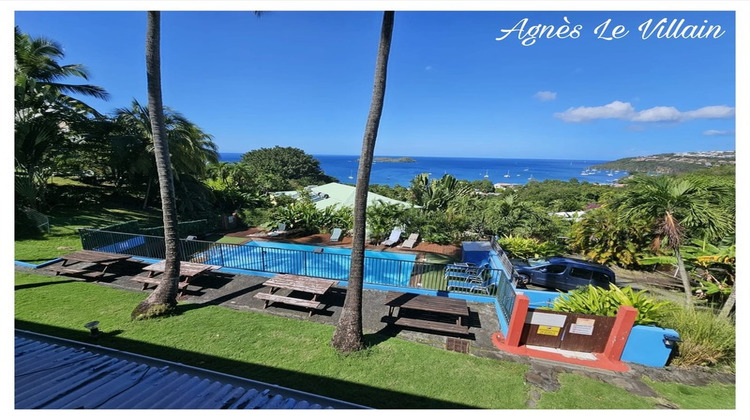 Ma-Cabane - Vente Maison BOUILLANTE, 280 m²