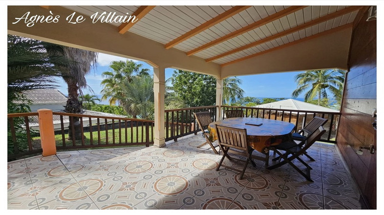 Ma-Cabane - Vente Maison BOUILLANTE, 65 m²