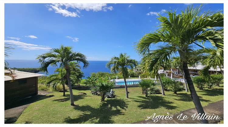 Ma-Cabane - Vente Maison BOUILLANTE, 22 m²